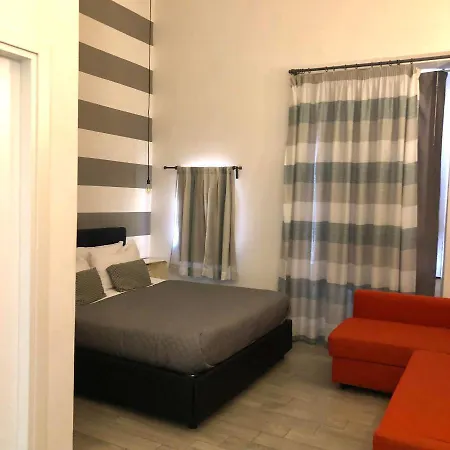 Downtown 4*