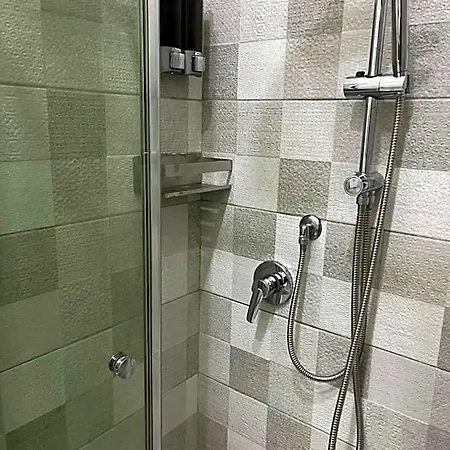 Downtown 4* Napoli