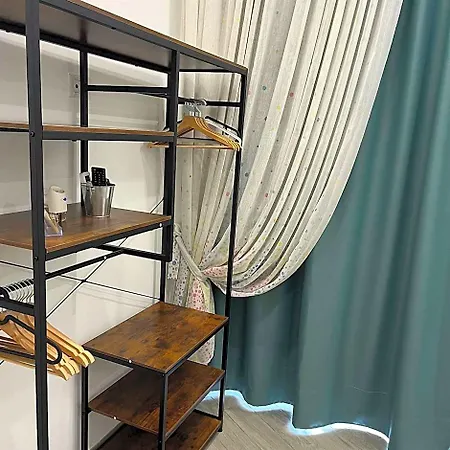Downtown Bed & Breakfast