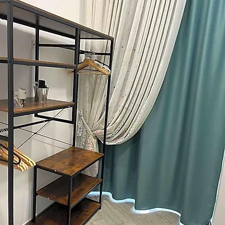 Couette-café Downtown 4*
