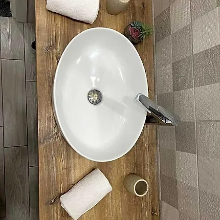 Bed & Breakfast Downtown 4*