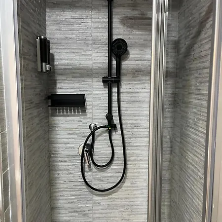 Downtown Bed and Breakfast