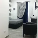 Alojamento de Acomodação e Pequeno-almoço Downtown 4*