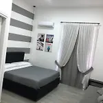 Downtown Alojamento de Acomodação e Pequeno-almoço 4*