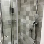 Downtown 4*
