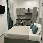 Downtown Alojamento de Acomodação e Pequeno-almoço 4*