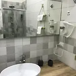 Downtown Alojamento de Acomodação e Pequeno-almoço Nápoles