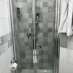 Alojamento de Acomodação e Pequeno-almoço Downtown 4*